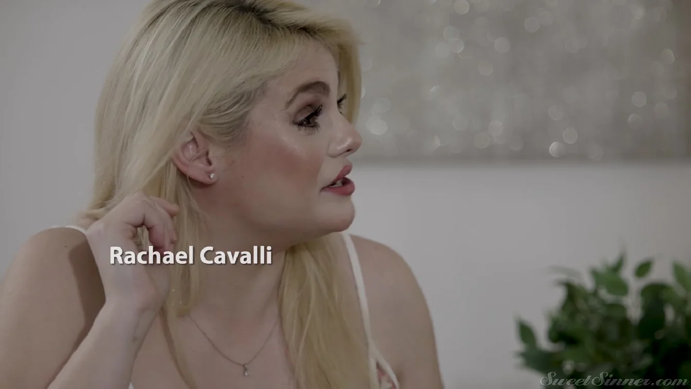 Preview of SweetSinner Rachael Cavalli Sex Paytime XXX